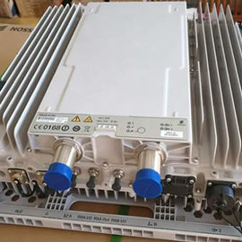 Ericsson Radio 2217 b3 KRC 161 427/1 Radio Unit