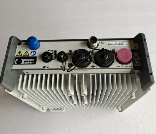 Радиоблок Ericsson Radio 2217 B7 KRC 161 428/1 