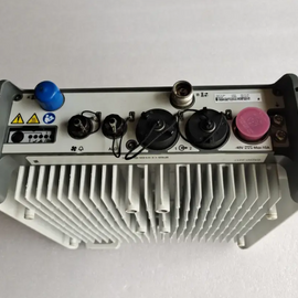 Ericsson Radio 2217 B7 KRC 161 428/1 Radio Unit