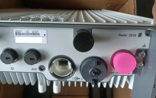 Ericsson 2219 b8 krc161 670/1