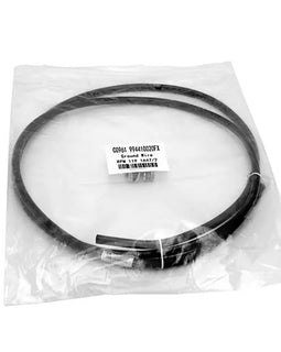 DC Power Cable Ericsson RPM 119 1647/2 R1B