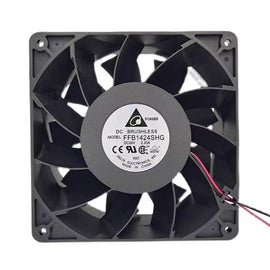 Delta FFB1424SHG Cooling Fan