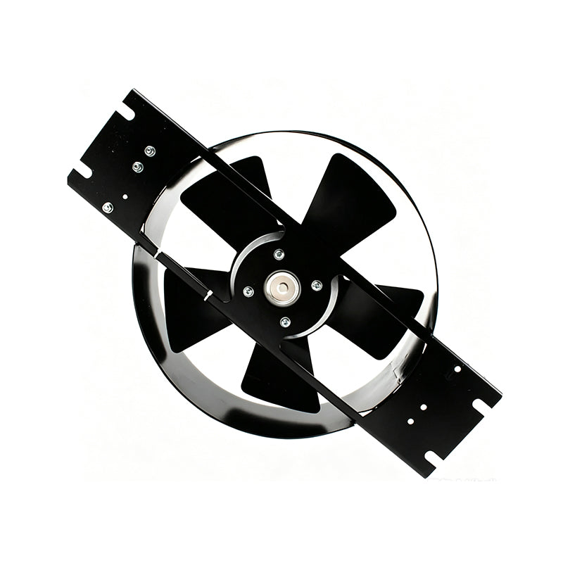 250FZY2-D Ventilation Cooling Fan