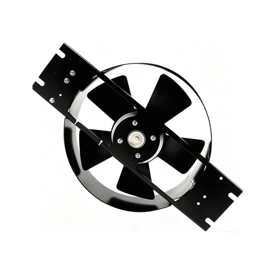 250FZY2-D Ventilation Cooling Fan