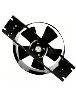 250FZY2-D Ventilation Cooling Fan