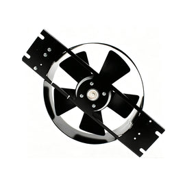250FZY2-D Ventilation Cooling Fan