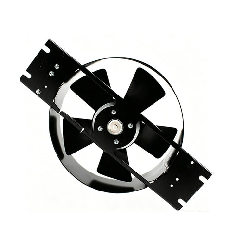 250FZY2-D Ventilation Cooling Fan