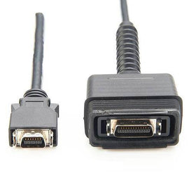 Nokia NSN ESMA BUS Cable 471371A