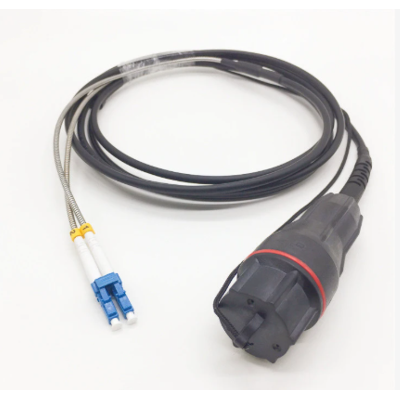 Ericsson RPM 253 1610 DLC/FPM-DLC-SM-5.0