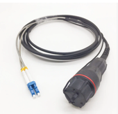 Ericsson RPM 253 1610 DLC/FPM-DLC-SM-5.0
