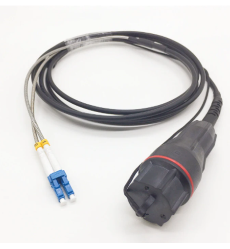 Ericsson RPM 253 1610 DLC/FPM-DLC-SM-5.0