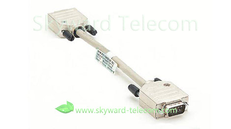 Ericsson RPM 513 1104/00120 RBS 6201 RBS6601 Cable