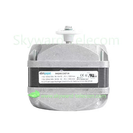 Ebmpapst M4Q045-CA27-04 AC Fan