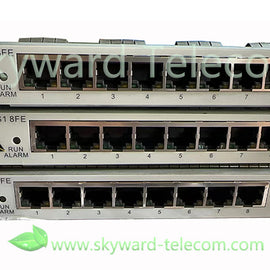 NOKIA/Alcatel-lucent 3AL97198AA 1642EMUX DE1B32