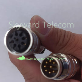 Huawei 04045920/86010007 AISG cable 0.5M