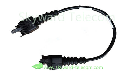 Nokia 995297A Power Cable For FBBA NSN PCM-AIC-09