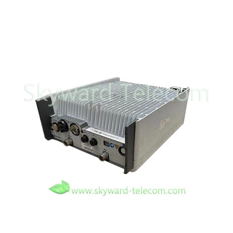 Radio 8808 B39A radio base station radio frequency unit KRC 161 603/2 for RRU radio 8808B39A KRC161603/2