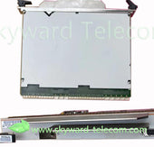 NOKIA/Alcatel-lucent 3AL98038AD 1642EM SYNTH16