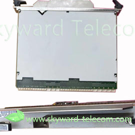 NOKIA/Alcatel-lucent 3AL98038AD 1642EM SYNTH16