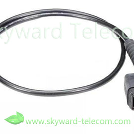 Nokia 472685A ESFB Sync Cable