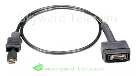 Nokia 472685A ESFB Sync Cable