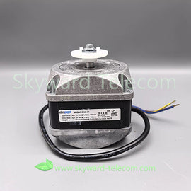 Ebmpapst M4Q045 ebm-papst 62W Fan Motor for use with ebm-papst Q Series