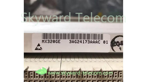 3AG24173AA – Alcatel MULTI-CHAN TRSPDR CD 1678 MCC MX320GE