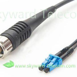 ERICSSON OUTDOOR CABLE ASSEMBLY TSR 899 113/10