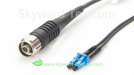 ERICSSON OUTDOOR CABLE ASSEMBLY TSR 899 113/10