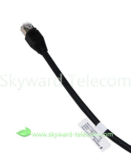 Ericsson RPM 777 01/00300 R1B Original