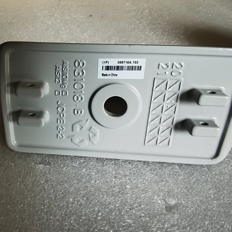 Alcatel-Lucent 088716A.103 with 7750 SR Series