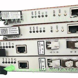 Alcatel 3AL94452EA 1626LM TRBC1111