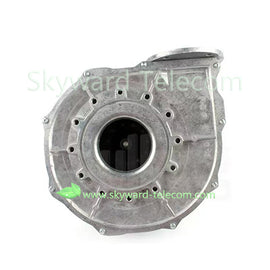 Ebmpapst RG175/2000-3633-010204