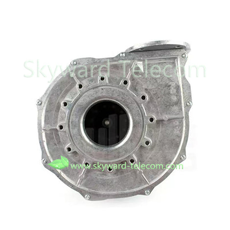 Ebmpapst RG175/2000-3633-010204