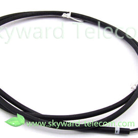 Ericsson Cable RPM 919 715/01500