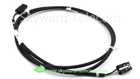 Cable Rpm 919 DC Power Cable Ericsson Cable RPM 919 715/01500 - Skyward Telecom
