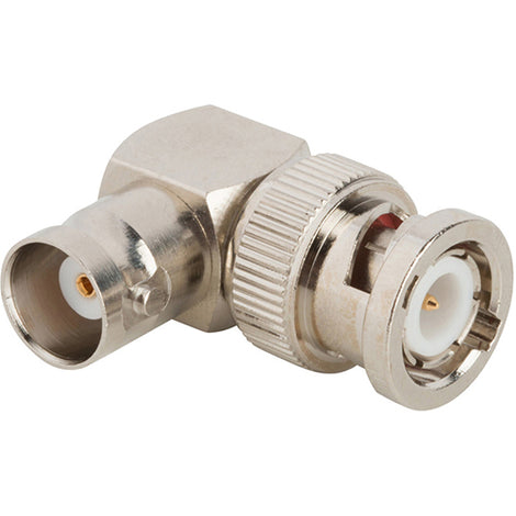 Amphenol  031-9-RFX  RF connector