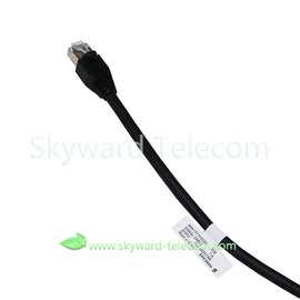 Ericsson RPM 777 01/00200 SIGNAL CABLE