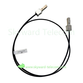 Ericsson TSRE 491 610/1000R2B