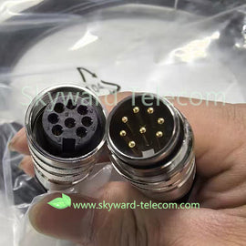 Huawei AISG Cable 04050228 AAISGCBL5 Signal Cable 5M