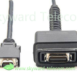 Nokia NSN ESMA BUS Cable 471371A