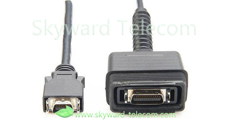 Nokia NSN ESMA BUS Cable 471371A