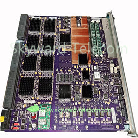 3HE00025AA IPPAAAMBAB M5-1GB-SFP 5-PORT GIGE MDA Card For Alcatel 7750 SR-1