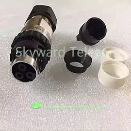 RNT 447 31/ 03 Ericsson RRU AC 3 way Power Plug connector