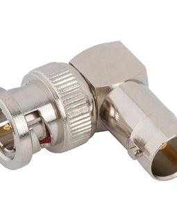 Amphenol RF 031-9-75-12G Adapter BNC connector