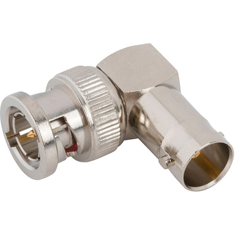 Amphenol RF 031-9-75-12G Adapter BNC connector