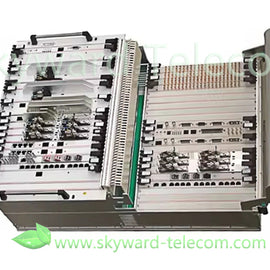 3AL81502AA - Alcatel 1678 MCC PSF Power Supply Filter