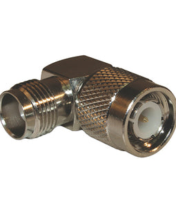 Amphenol RF 122352 Adapter TNC connector