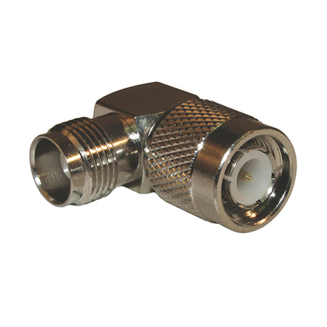 Amphenol RF 122352 Adapter TNC connector