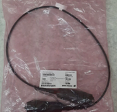 Ericsson RPM 253 0292 Series | Outdoor CPRI FTTA fiber optic cable | DLC/FLX-DLC/FLX-SM-5.0